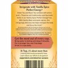 Yogi Tea Vanilla Spice Perfect Energy Tea - 16 Tea