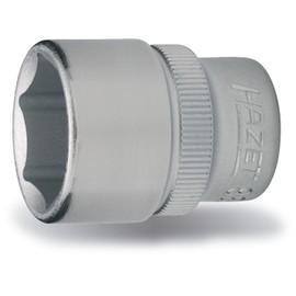 HAZET 880-9 Hex Socket Spanner Insert
