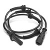 Frankberg ABS Sensor Wheel Speed Rear Left or Right 2-Pin