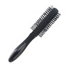 Metallic Roll Brush