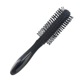 Metallic Roll Brush