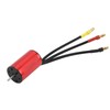 Brushless Motor ESC Kit S2440 4000KV Brushless Motor S35A Brushless