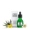 The Body Shop Drops of Youth™ Concentrate - 30ml