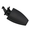 241682003 Refrigerator Water Dispenser Lever for Frigidaire Refrigerator Interior Water