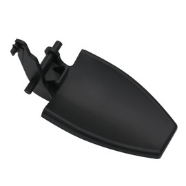 241682003 Refrigerator Water Dispenser Lever for Frigidaire Refrigerator Interior Water Dispensers Actuator 5304422026 1196652 AH1526383 EA1526383