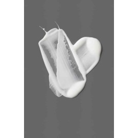 Lab Series Anti-Age Max Ls Lotion Youth Renewing + Liftant 1.5 oz / 45 ml New