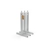 markiso | Roller shutter suspension spring locking spring steel spring