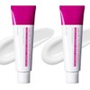 Arbutin Cream, Arbutin 7% + Tranexamic Acid 4% Cream, Lightweight