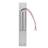 Ultra Low Temperature Electric Bolt Lock Glass Door Security Access