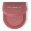 Rubor En Crema Moira Cosmetics Love Blur Blush 08 Sweet