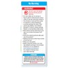 Neilmed's Sinus Rinse, Pediatric, Complete Saline Nasal Rinse Kit 60