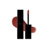 Kate Lip Monster Soufflé Matte 8colors / 케이트 립 몬스터