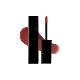 Kate Lip Monster Soufflé Matte 8colors / 케이트 립 몬스터 수플레 매트 8colors
