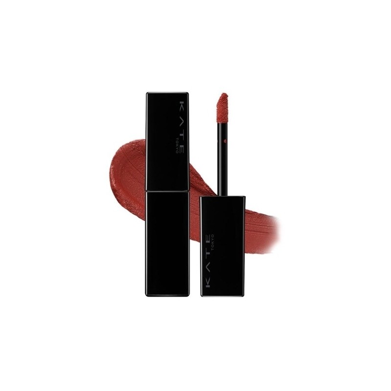 Kate Lip Monster Soufflé Matte 8colors / 케이트 립 몬스터