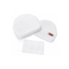 4 Pack Foam & Felt Filters, Compare to Part #