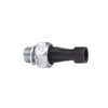 Facet 7.0096 Oil Pressure Switch