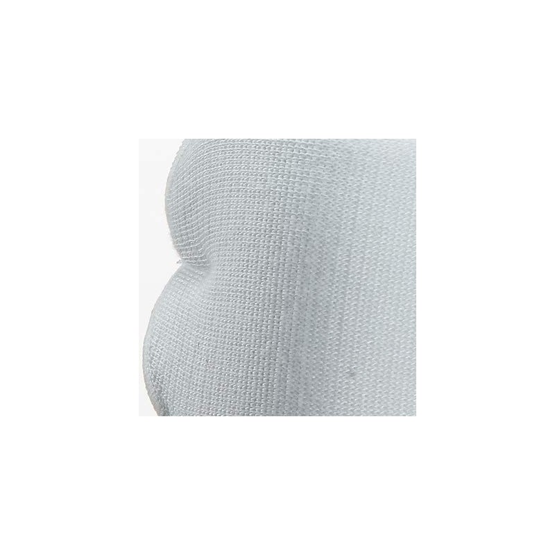 Ryujin Ryujin Super Fist Supporter (RYUKS001) (White, L)