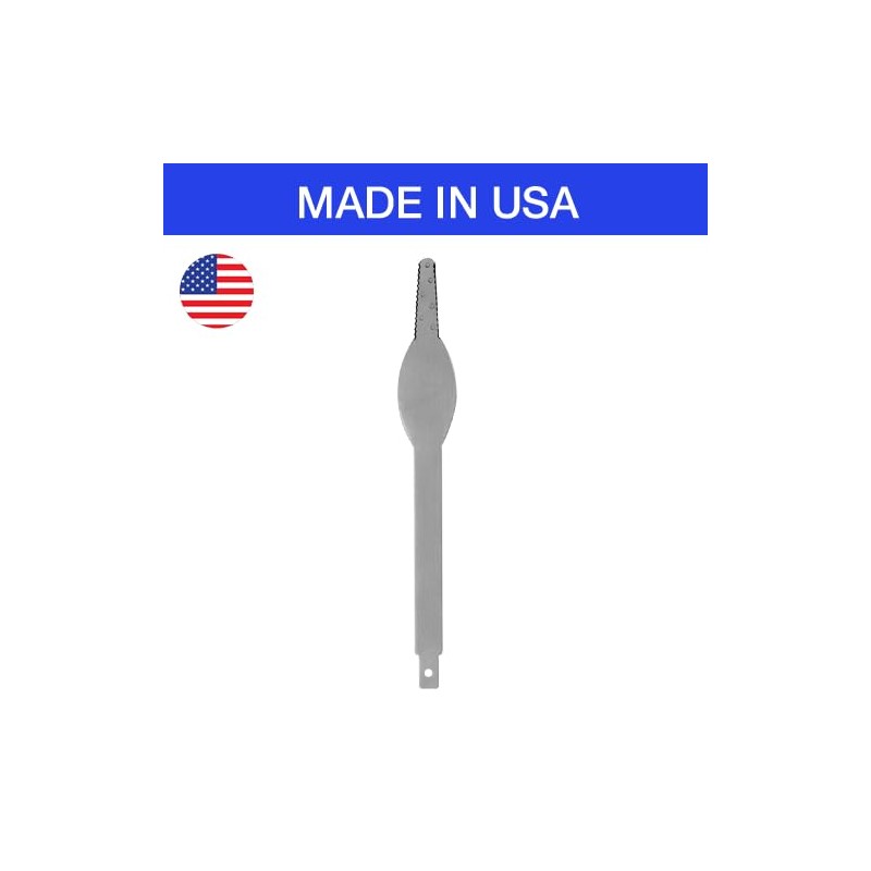 Equalizer Express Blade Wide Quarter Glass & Corner HydroBlade EHF173