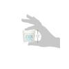 JOLEN JAPAN JOLEN Cream Bleach Jolen Cream Bleach with Aloe