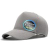Haveli Men's Mesh Cap, Large Size, 23.2 - 25.6 inches