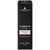 Sans Soucis Perfect Lift Foundation Dark Beige 30 ml