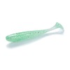 Jackson Mixture Bone Bait Junior 2 Inch GRA Green Apple