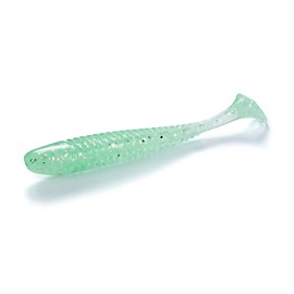 Jackson Mixture Bone Bait Junior 2 Inch GRA Green Apple