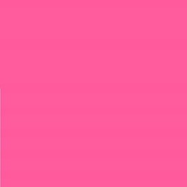 Pack of 4 LEE No. 157 Pink - 24 x 24 cm Transparent Heat Resistant Coloured Film for Photo Studio PAR 64 Headlight - Gel Colour Filter Film (Pack of 4, Lee 157 Pink)