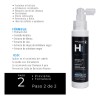 Duo Home Barcelona H Shampoo Y Loción Anti Caída