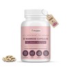 D-Mannose Capsules | Support Bladder Control & Urinary Tract Infection