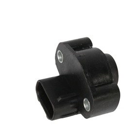 Sensor de posición del acelerador TH189 56027942 4874371AC compatible con Dodge Dakota Viper Jeep Cherokee Grand Cherokee TJ Wrangler 1997 1998 1999 2000 2001