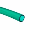 Pisces 12.5mm (0.5" inch) Green PVC Pond Hose - 5