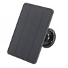 10W Solar Panel for Security Camera, 6V Waterproof Solar with