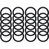 877368 877-368 Piston O-Ring Part Fit for Hitachi NR83A NR83AA