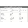 Hidrolizado en polvo + Vitamina C + Ácido Hialurónico +