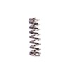 MACHSWON Compression Spring for Electronics Home Appliances Furniture Machinery Stainless