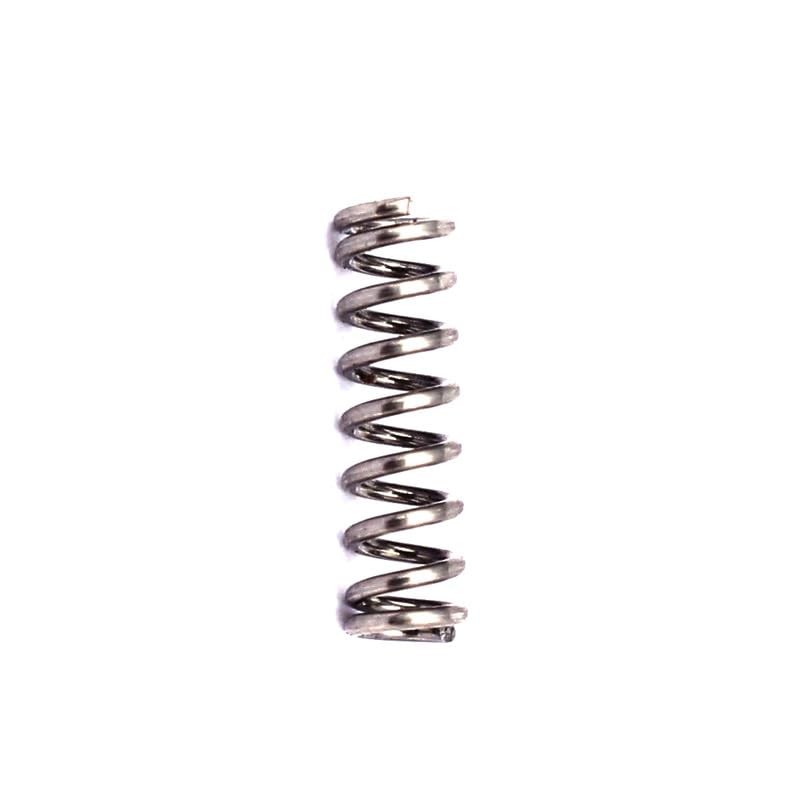 MACHSWON Compression Spring for Electronics Home Appliances Furniture Machinery Stainless
