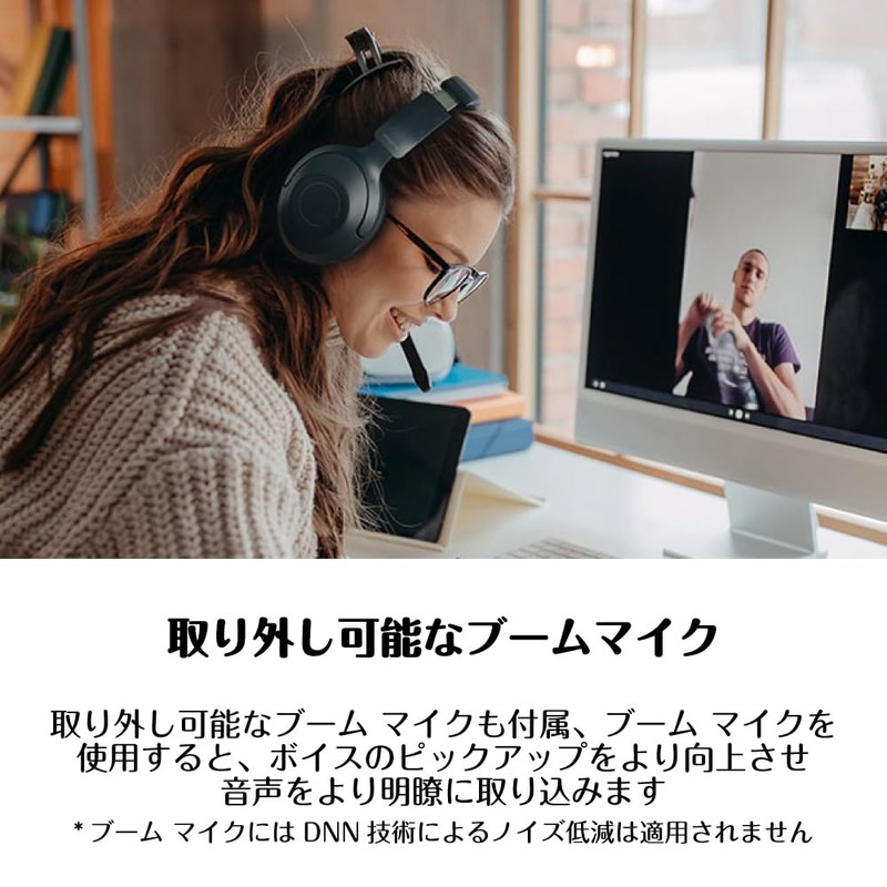 Creative Zen Hybrid Pro Classic HS-ZENHPC-BK