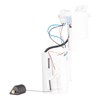 Fuel Pump Module Assembly Compatible with 2013-2018 Toyota Avalon 2012-2017