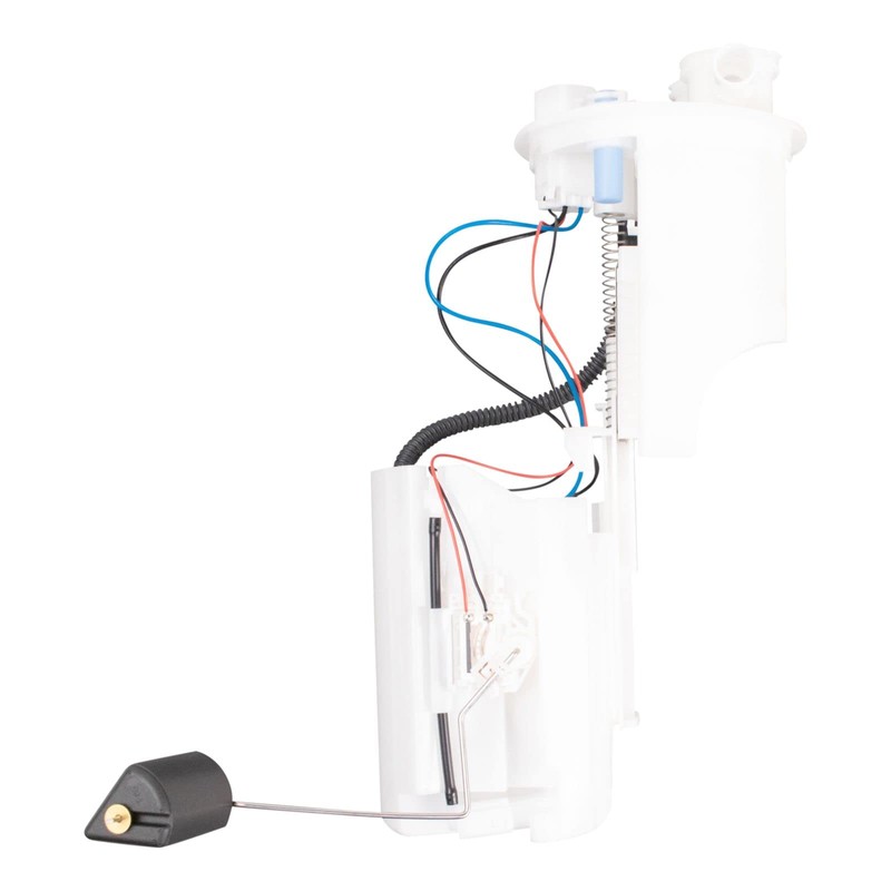 Fuel Pump Module Assembly Compatible with 2013-2018 Toyota Avalon 2012-2017