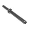Eau 4 Pcs Pneumatic Air Rivet Hammer Set, Heavy Duty