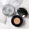 Pau Skin Solution Star Cushion Cica Centella Water Glow Tone-up
