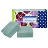Ryukyu Sea Mud Soap (Sold Name: Clay Soap KD) 3.5