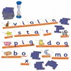 Orchard Toys Speed Spelling Game, Educational Spelling Game for Kids