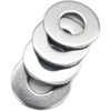 Washer DIN 9021 Stainless Steel A2 8.4 (M8) - Pack