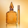 Charlotte Tilbury Star Confidence Eau De Parfum - Pheromone Enhancing