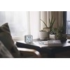 technoline WL1020 Luftgütemonitor zur Überwachung der Raumluftqualität, Nachfolger des WL1005,