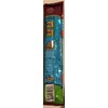 0.75oz Jovy Fruit Roll Snack, Raspberry (4 Packets Per Order)