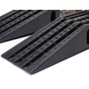 Eastwood Car Ramps One Piece Set | 3 Ton Load