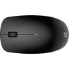 HP 230 Slim Wireless Mouse